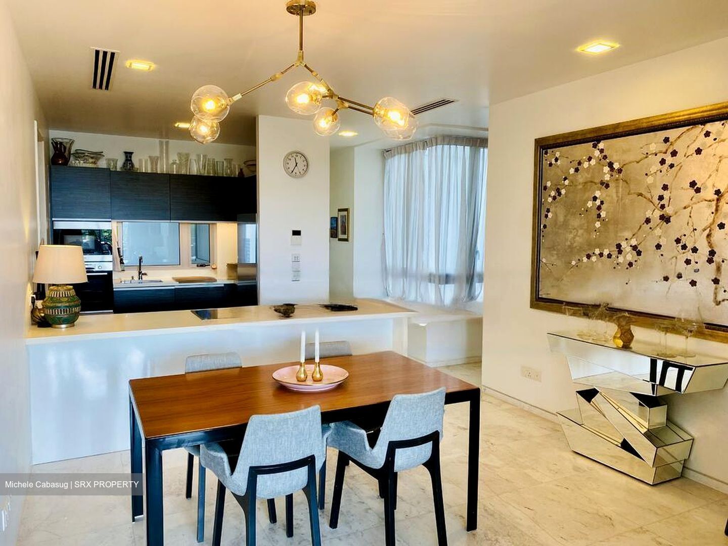 The Coast at Sentosa Cove (D4), Condominium #481430221
